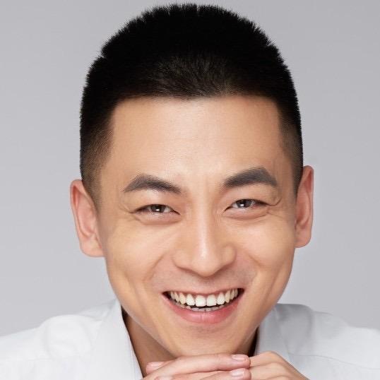 茗馆太原懂米的田野运营号