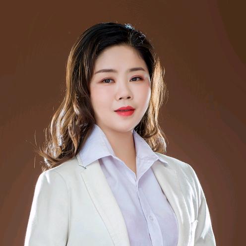 南昌注册公司企帮帮财税