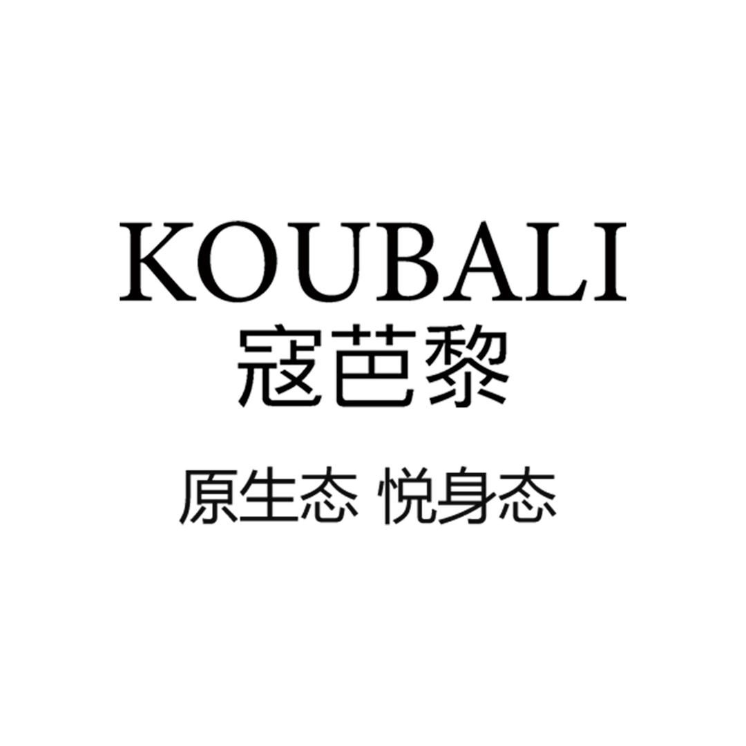 KOUBALI宠粉福利号
