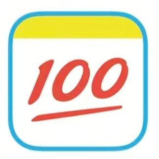 丁老师作业帮学习机(绍兴金帝银泰城店)