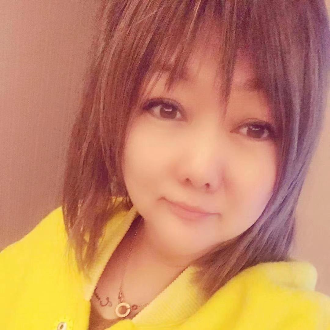 天津大姐