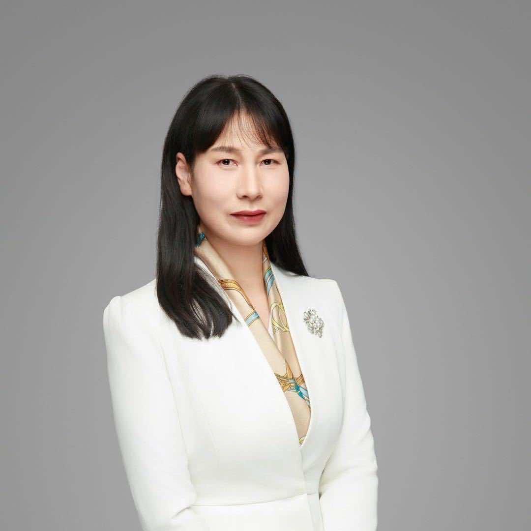 和县皇家孕婴罗姐