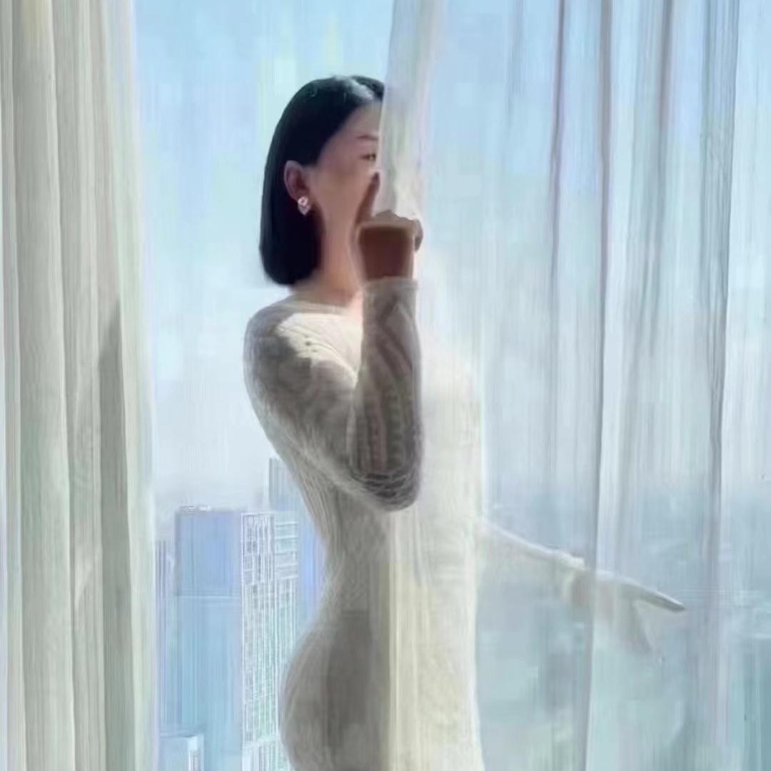 玉田窝洛沽镇蔓芝朵美容