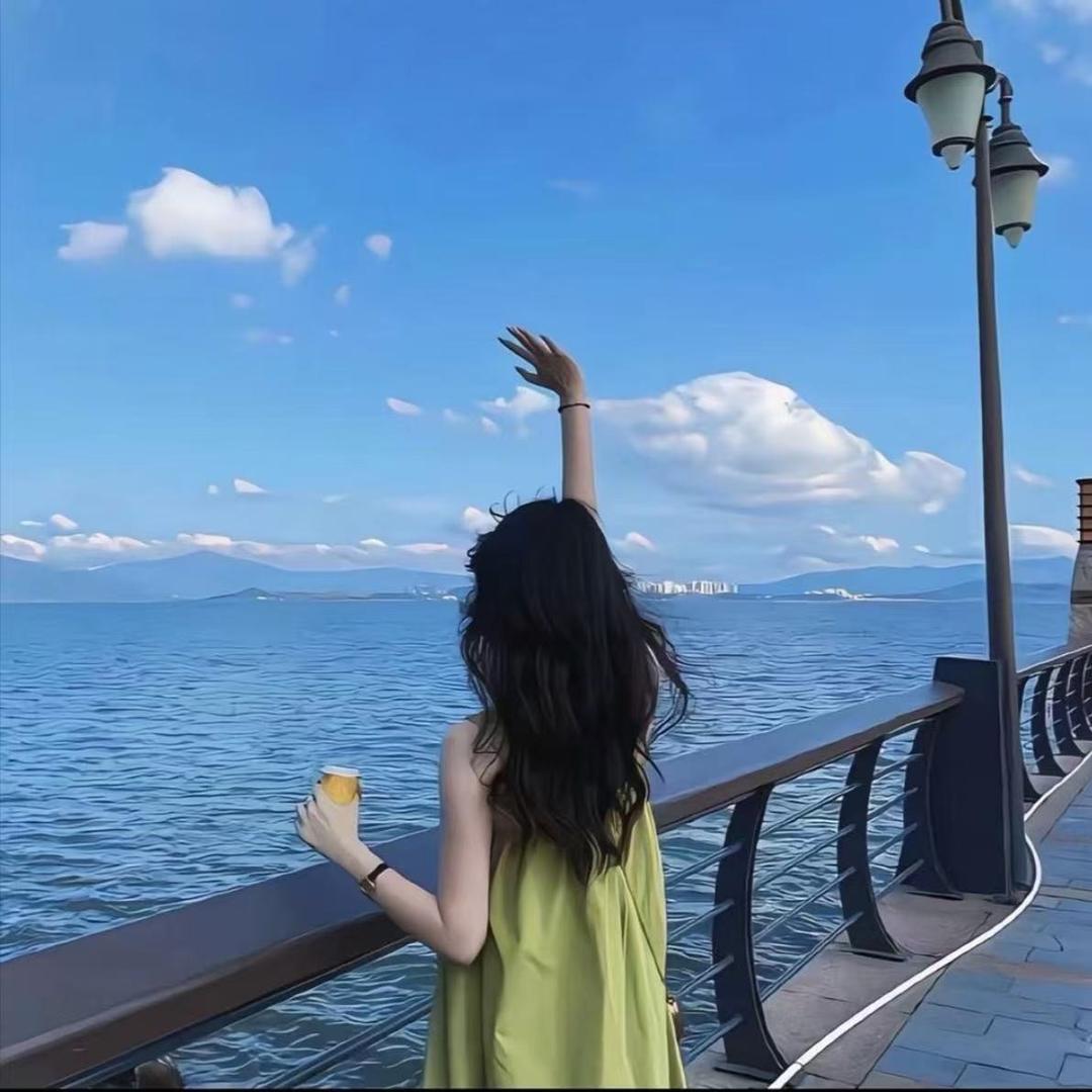 尚来 三号