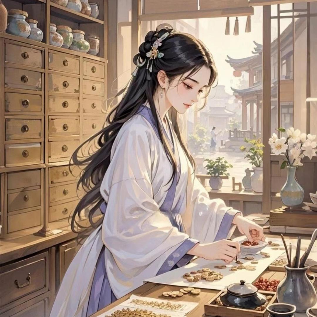 智予生活说|直播号