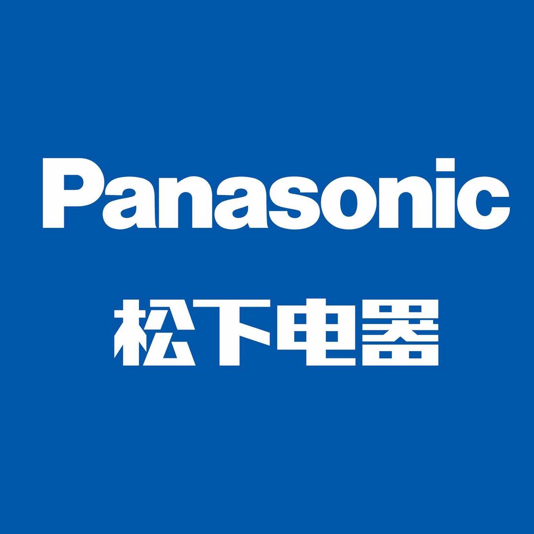 松下住空间家电(居然之家海口店)官方号