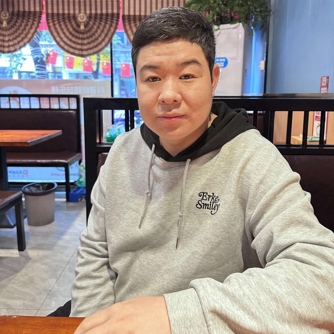 花雕醉鸡  平舆店  （官方号）