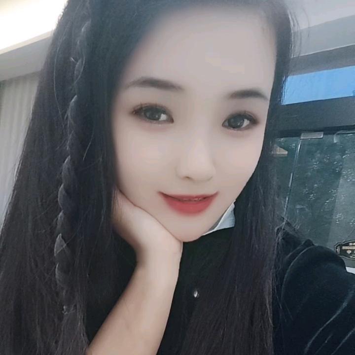 耳沁采耳·头疗·生活馆(观芎路店)官方号