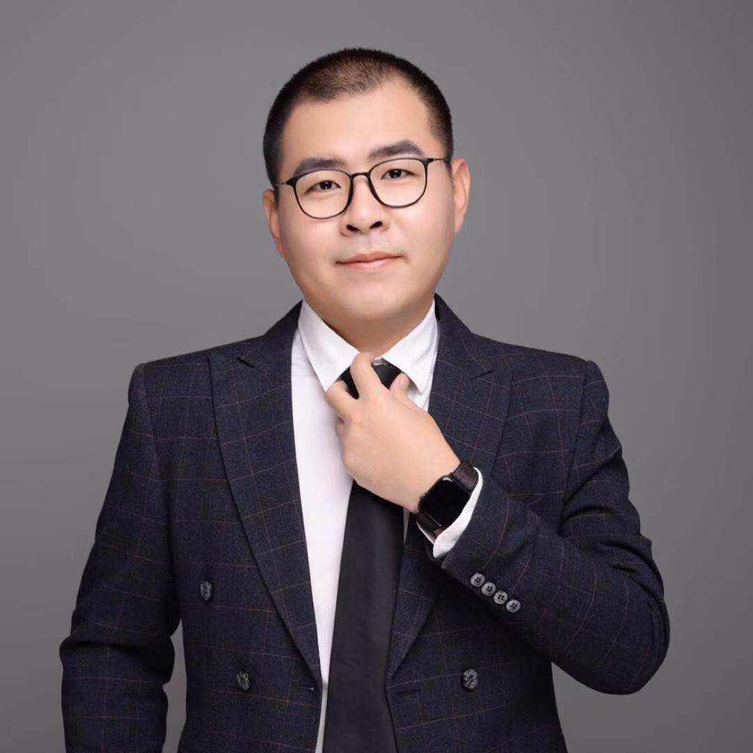 唐山帕尼熊口才