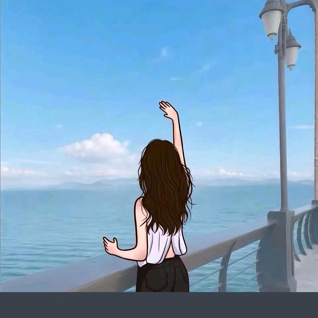 邂逅·轻奢·SPA(红谷滩万达店)官方号