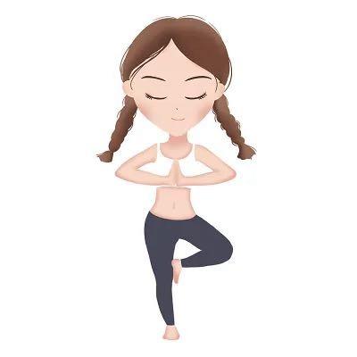 可爱多健康孕妈