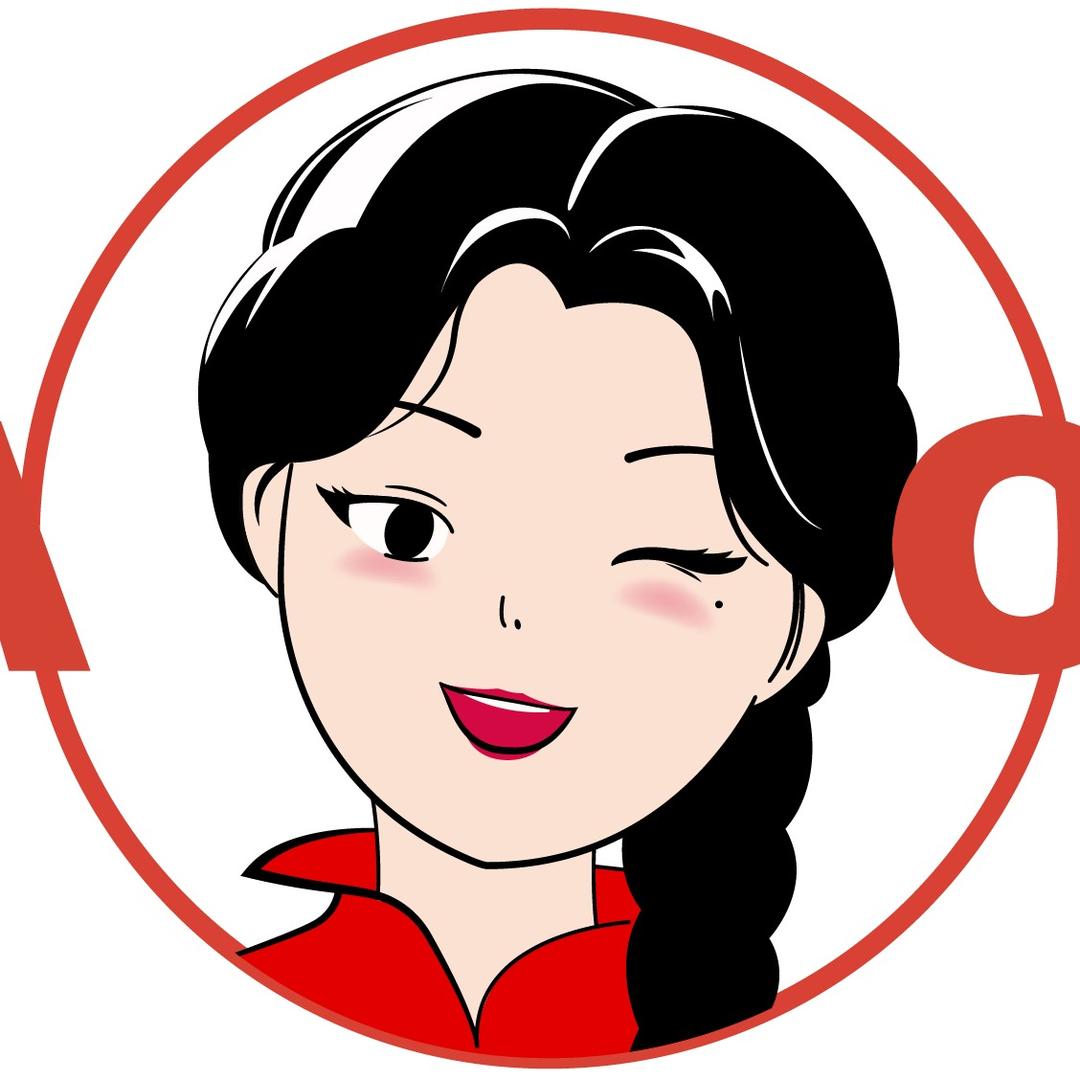 小雨姐姐鲜毛肚牛杂自助火锅