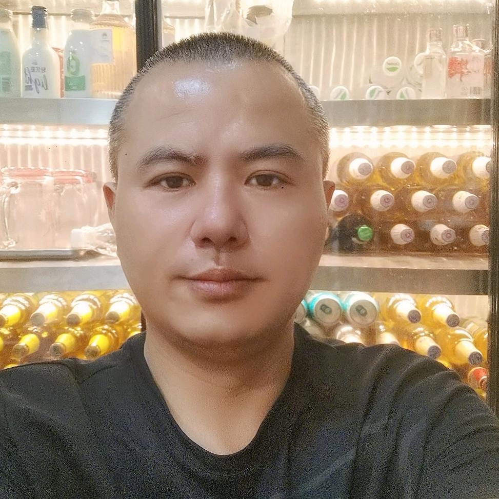 通江县酒经烤焰烧烤店