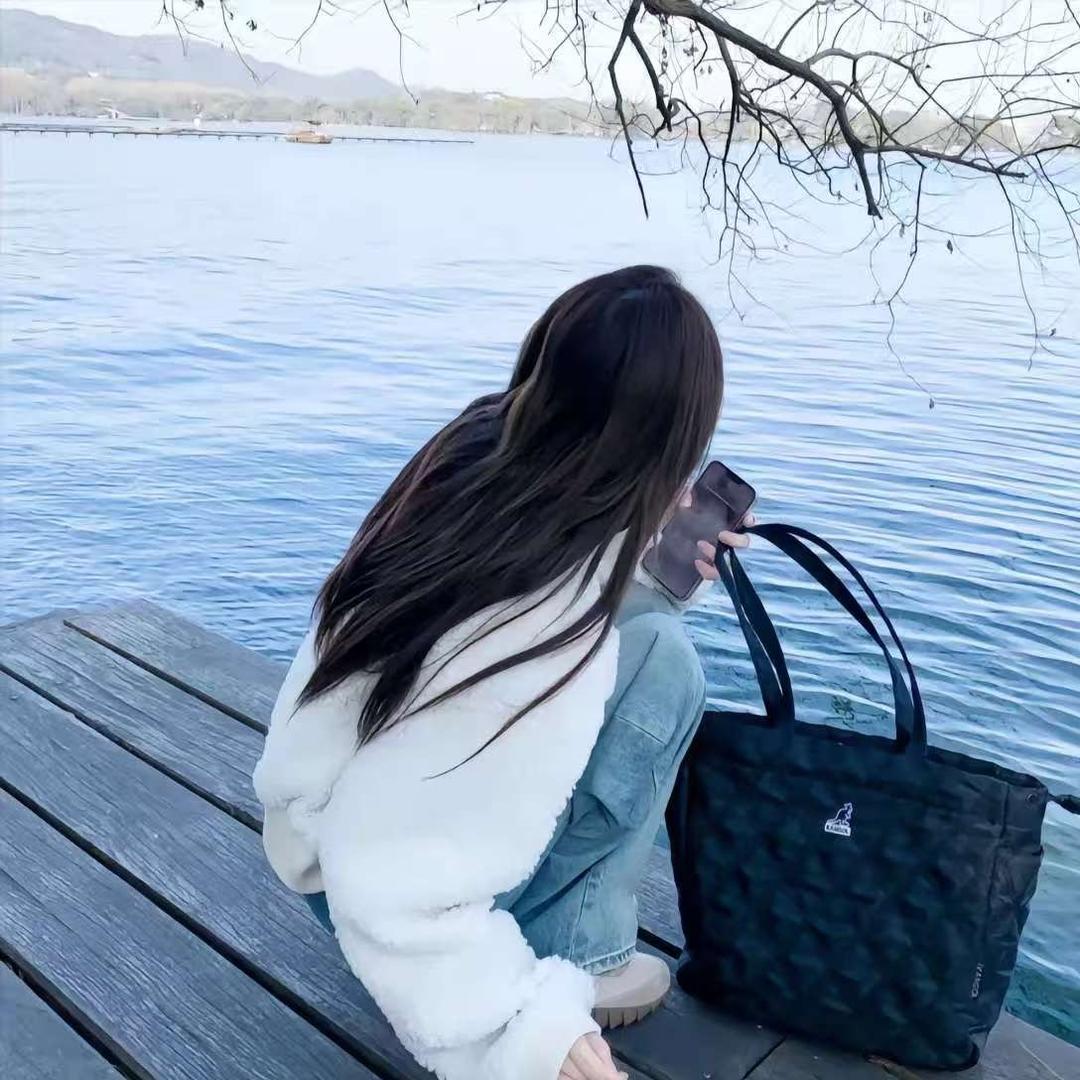 广州从化有限公司宠粉号