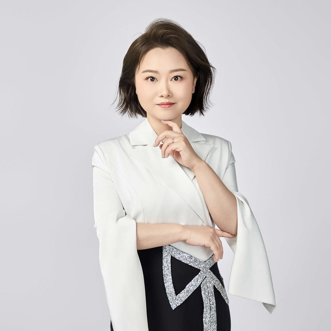 文加尔艺术（武汉）