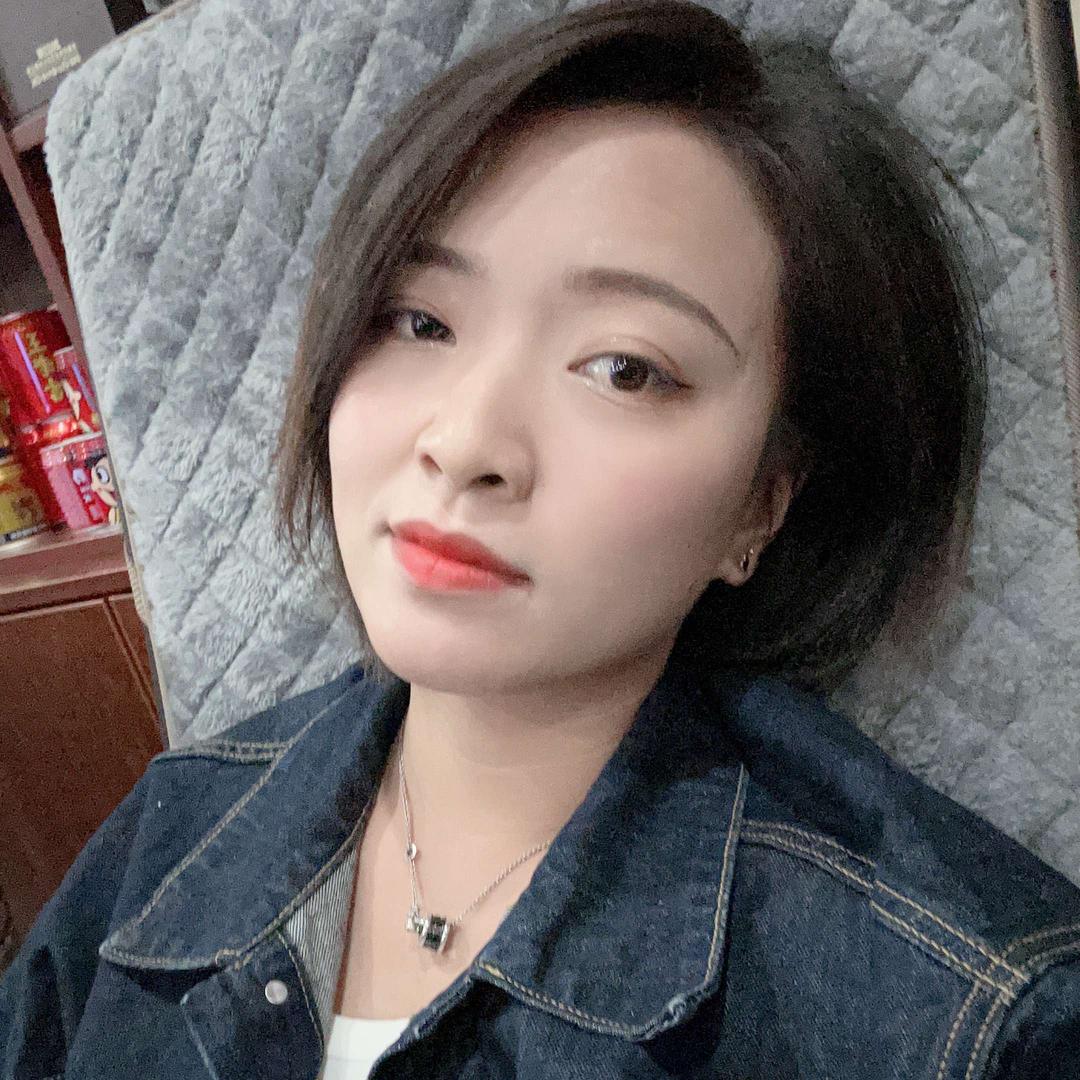 卖黑猪的女汉子（转角小馆）