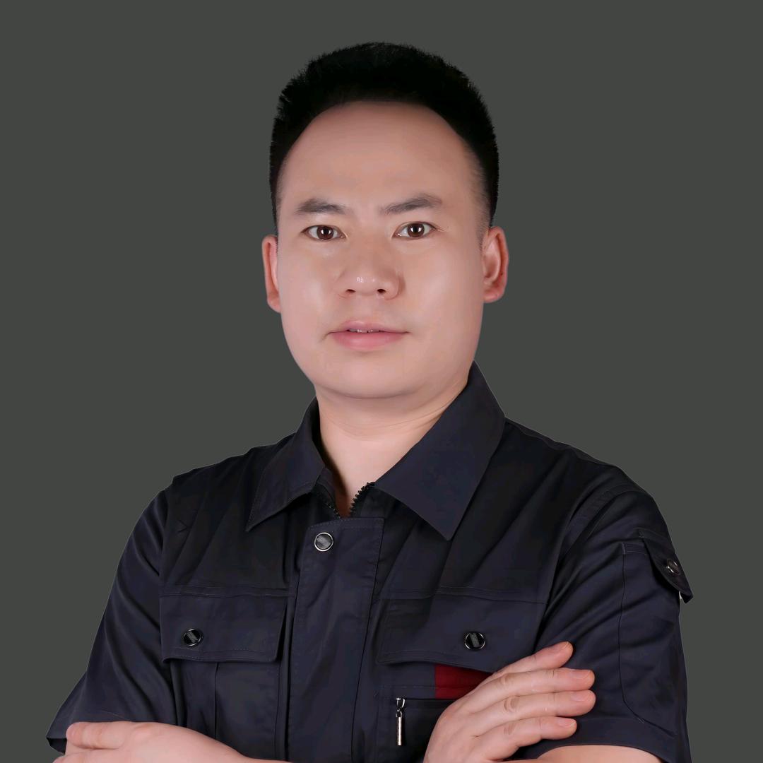 萍乡汽修赖辉