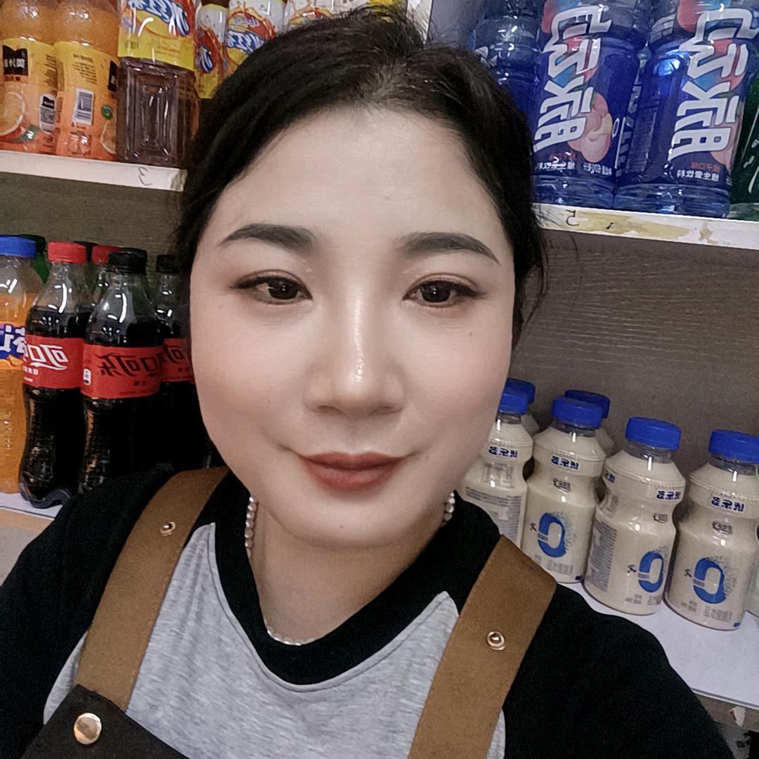 郯城张记把子肉快餐（张姐）