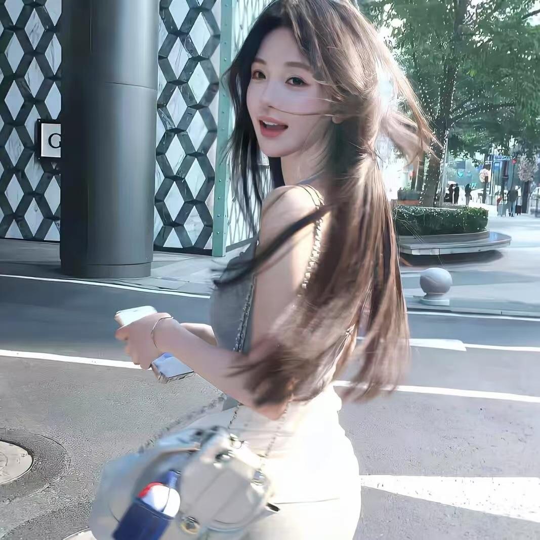 归仁超市康虹路店经营号