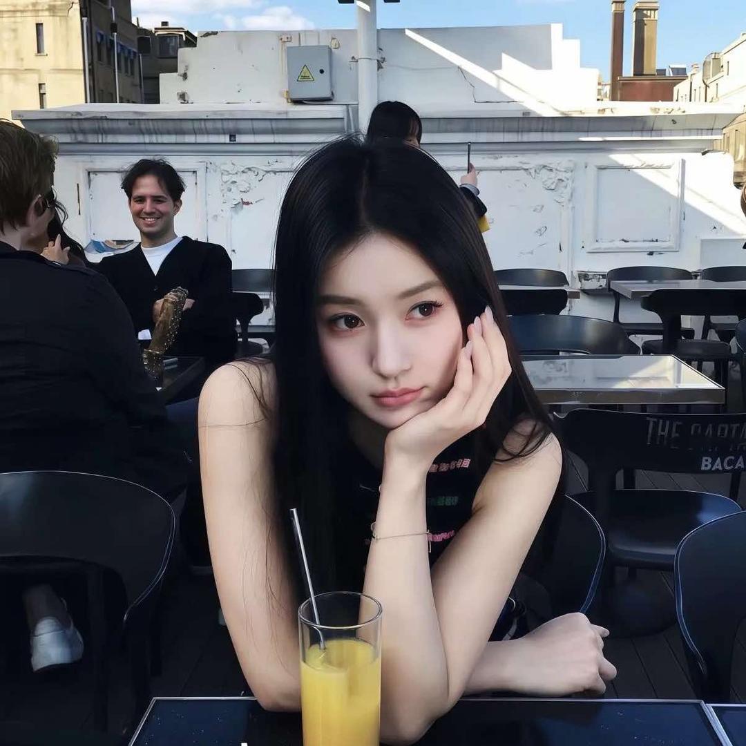 云梦演绎SPA·小月