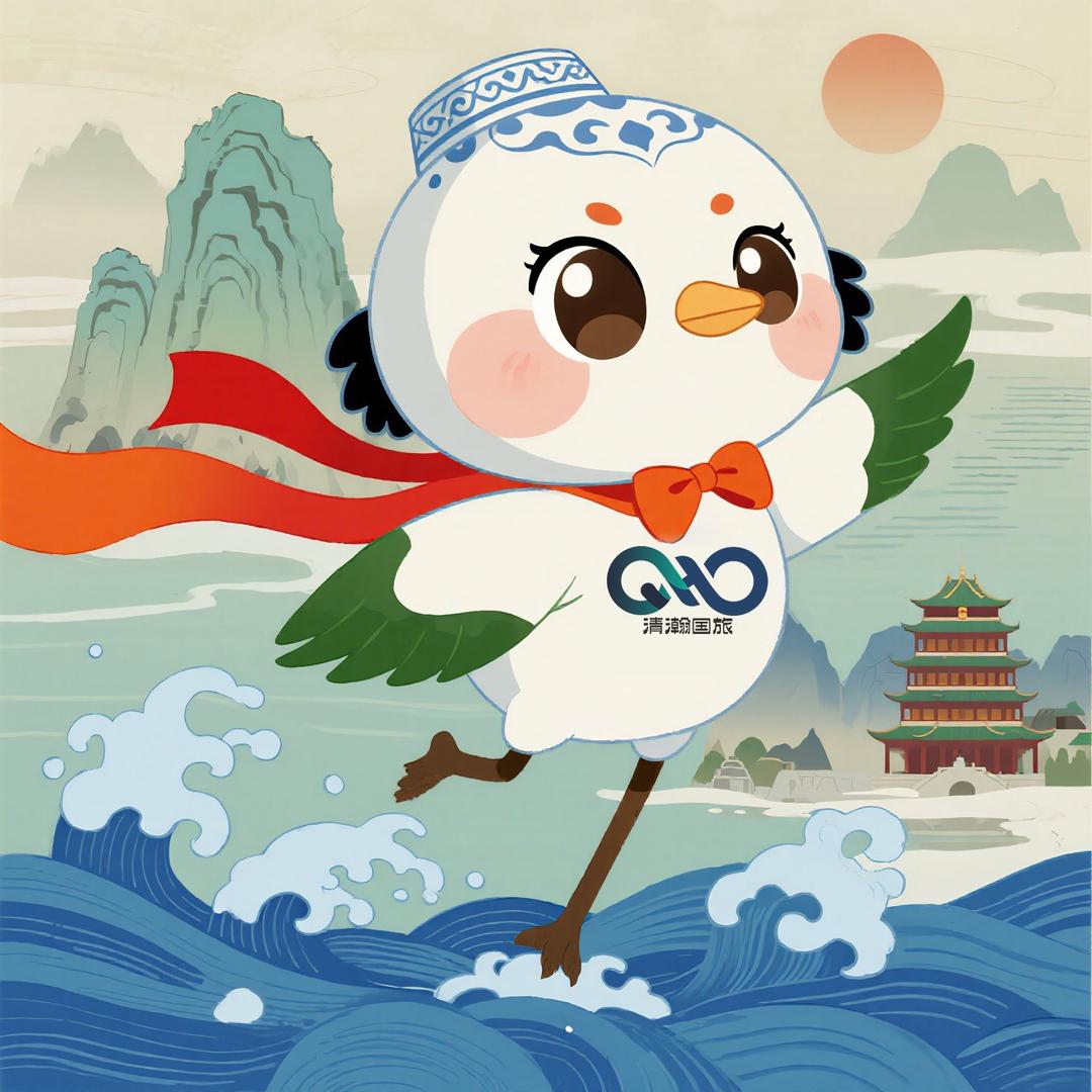 江西清瀚国旅（纯玩）