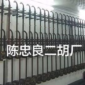 合肥陈忠良二胡厂