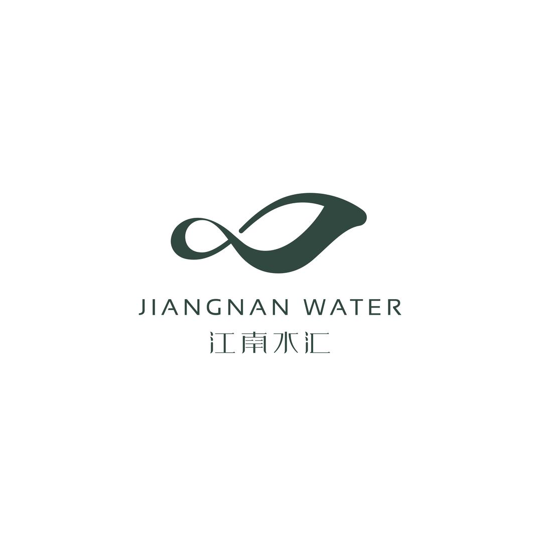 江南水汇温泉洗浴