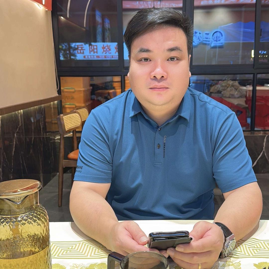 三碼頭平价小海鲜大排档官方号