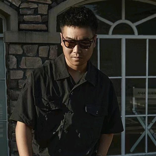 阿振