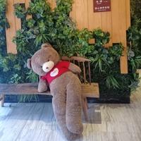 东宝酒店(南宁金象大道地铁站店)