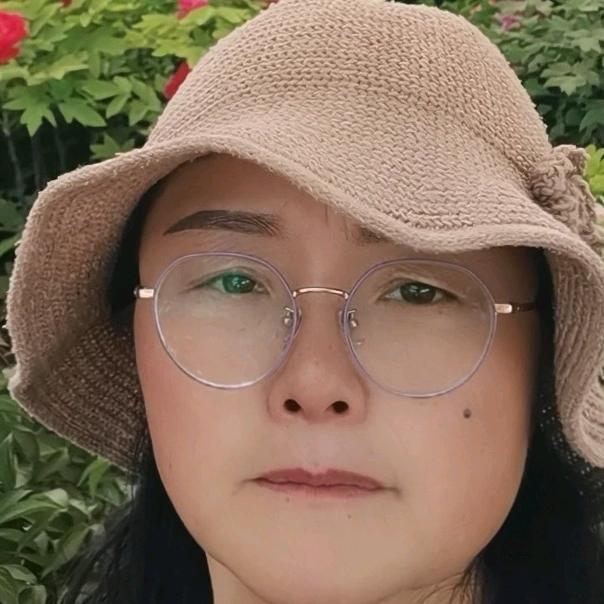 长垣光明社区台铃