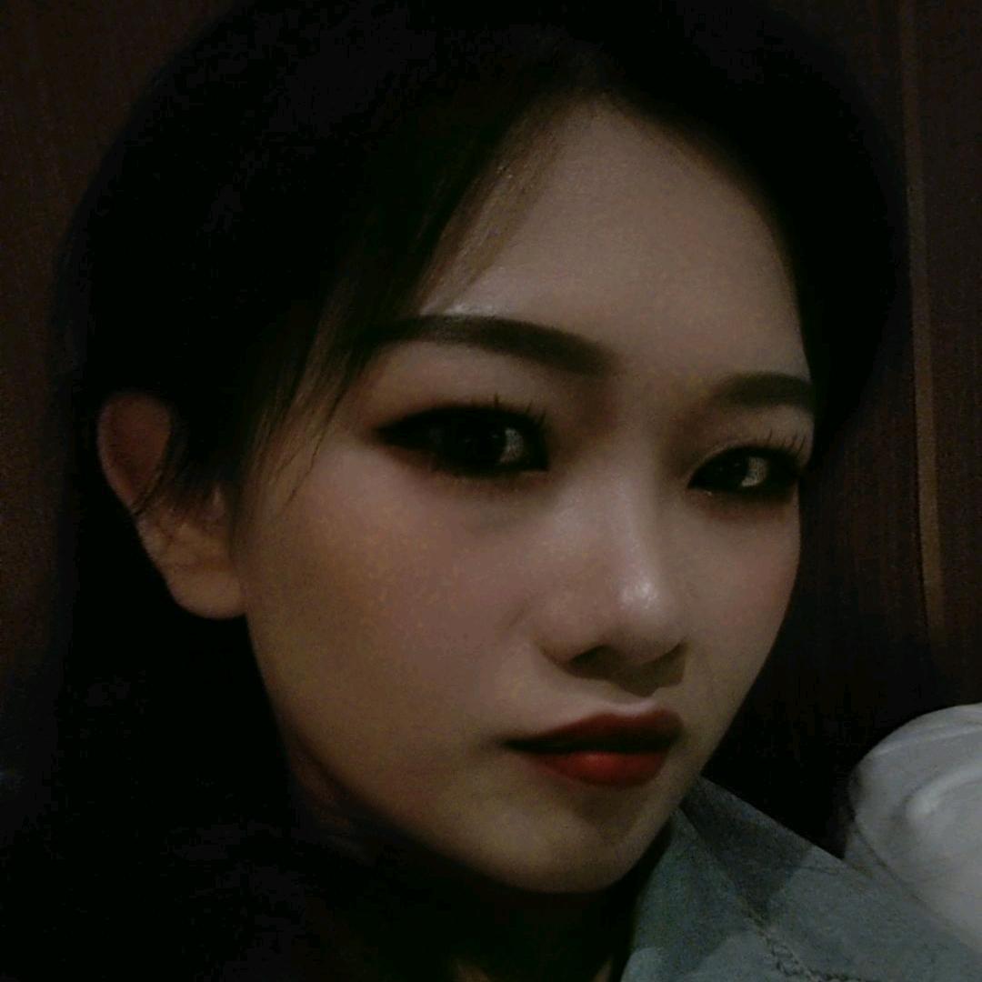 朱世修脚可视采耳