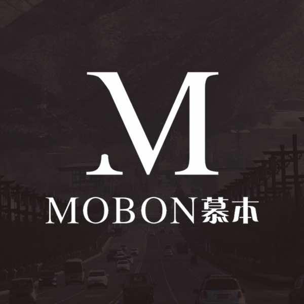 MoBon® 慕本华曦广场店