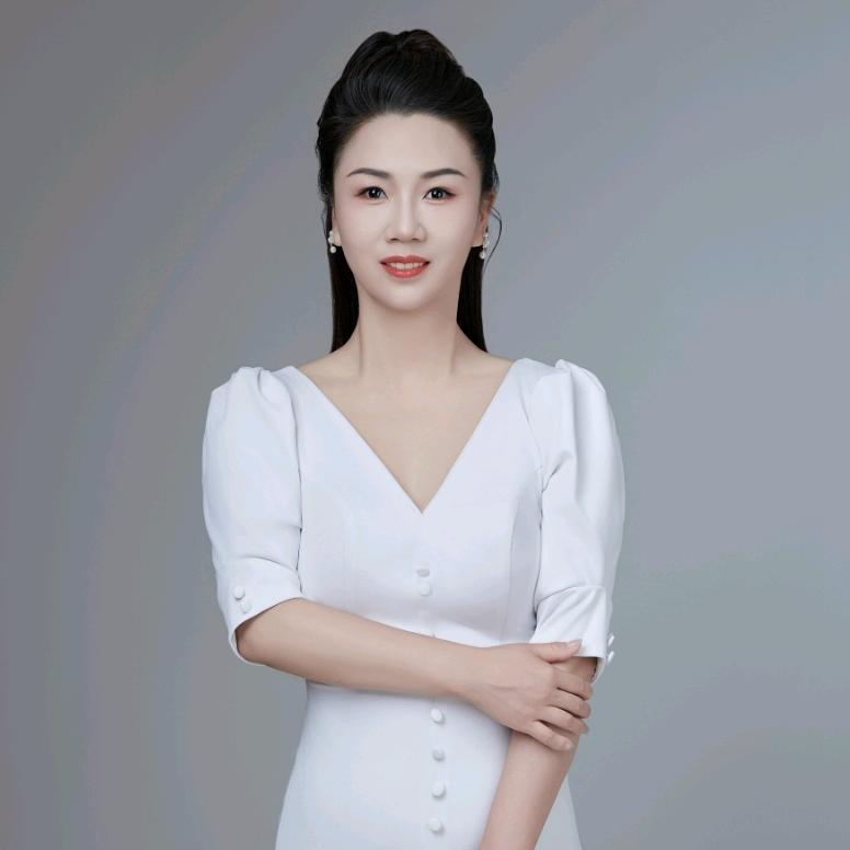 科技抗衰美学