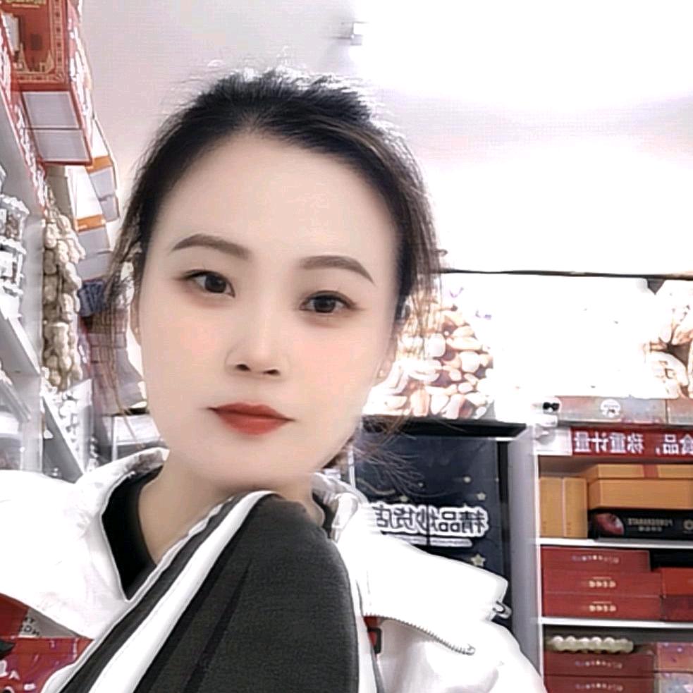 汤琳炒货(暨阳路店)官方号