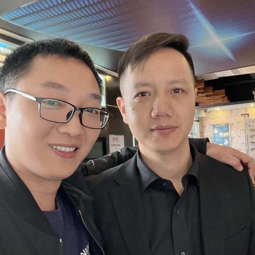 重庆圣听汽车音响