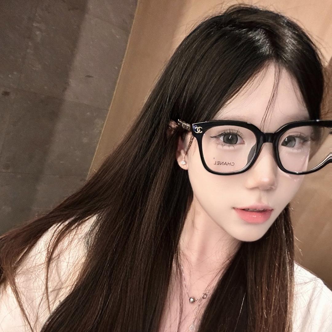 睢宁婴为儿女甜甜