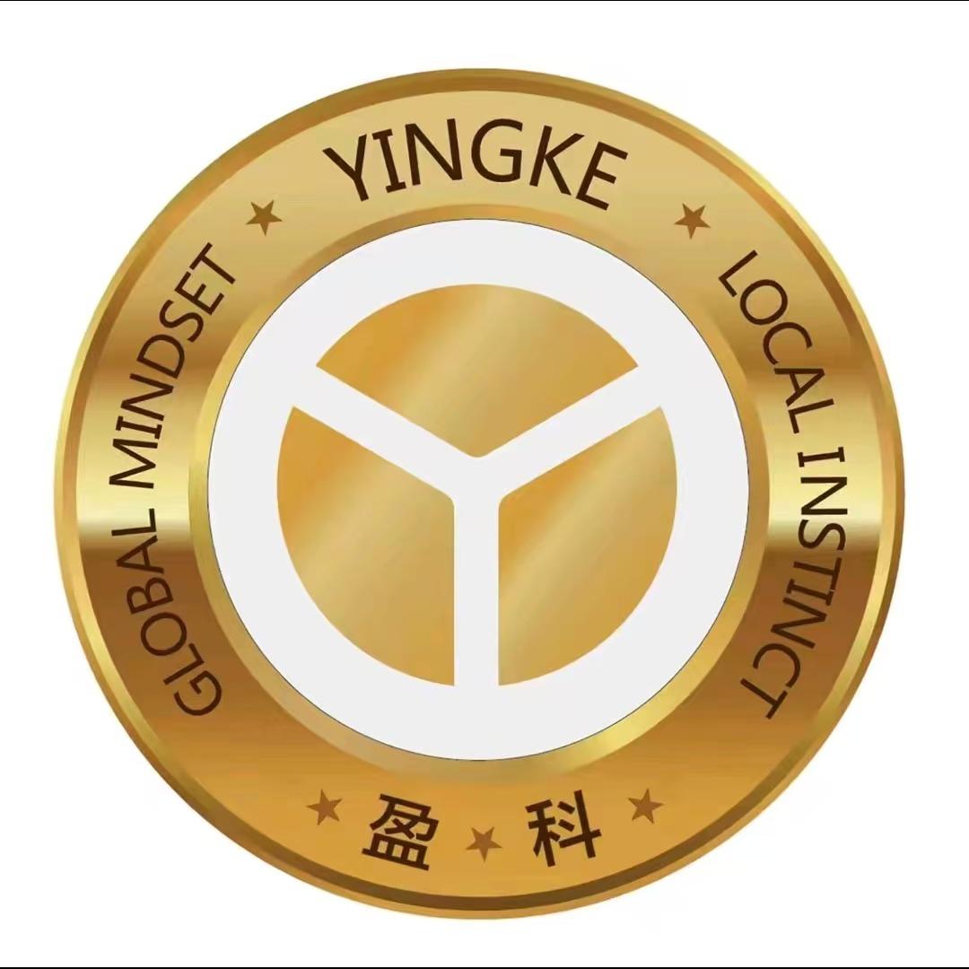 北京盈科（金华）律师事务所