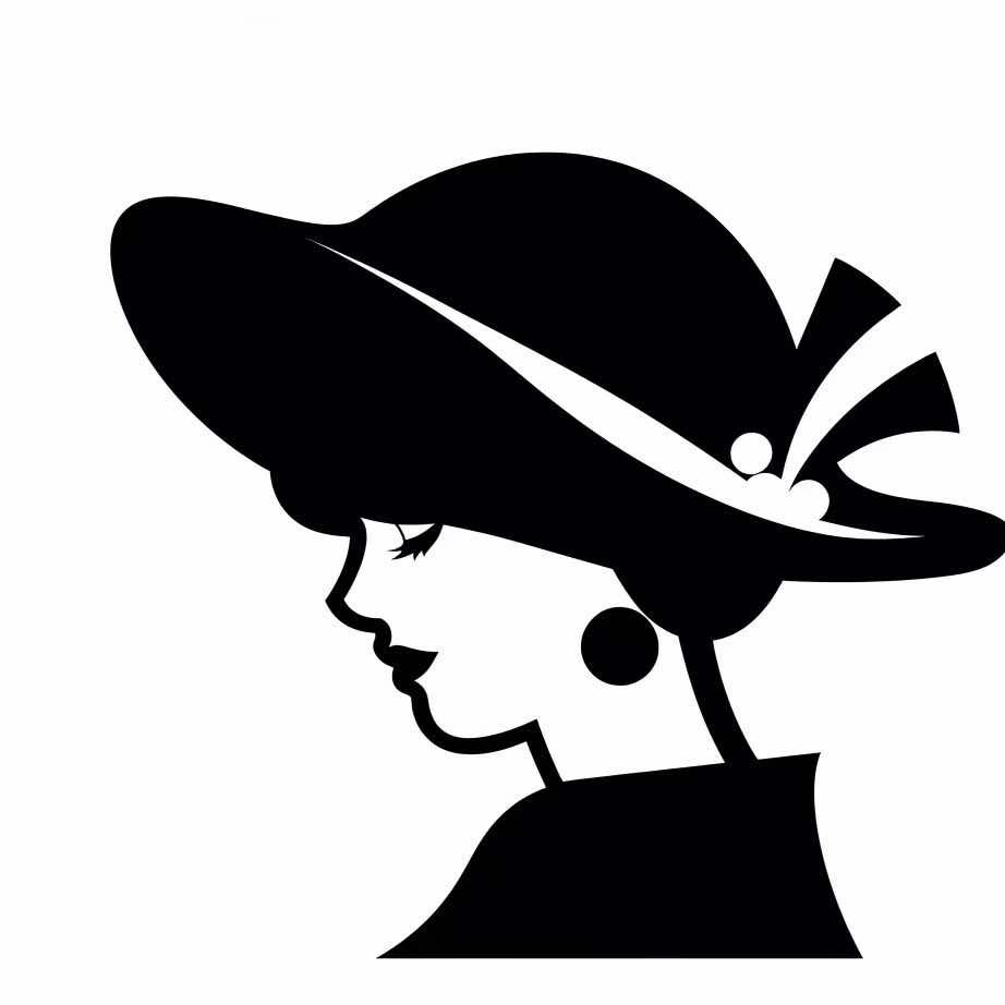 葆诗美皮肤管理