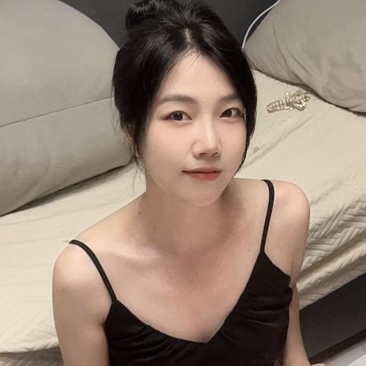 北海铜雀台棋牌会所