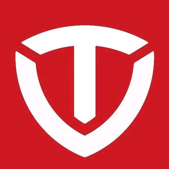 永济台铃运营中心