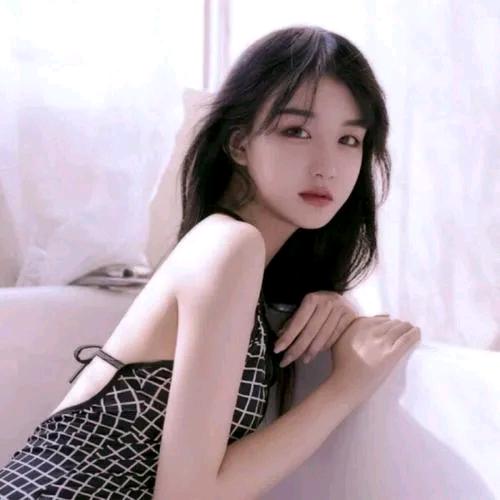 诚赫恋爱体验馆号