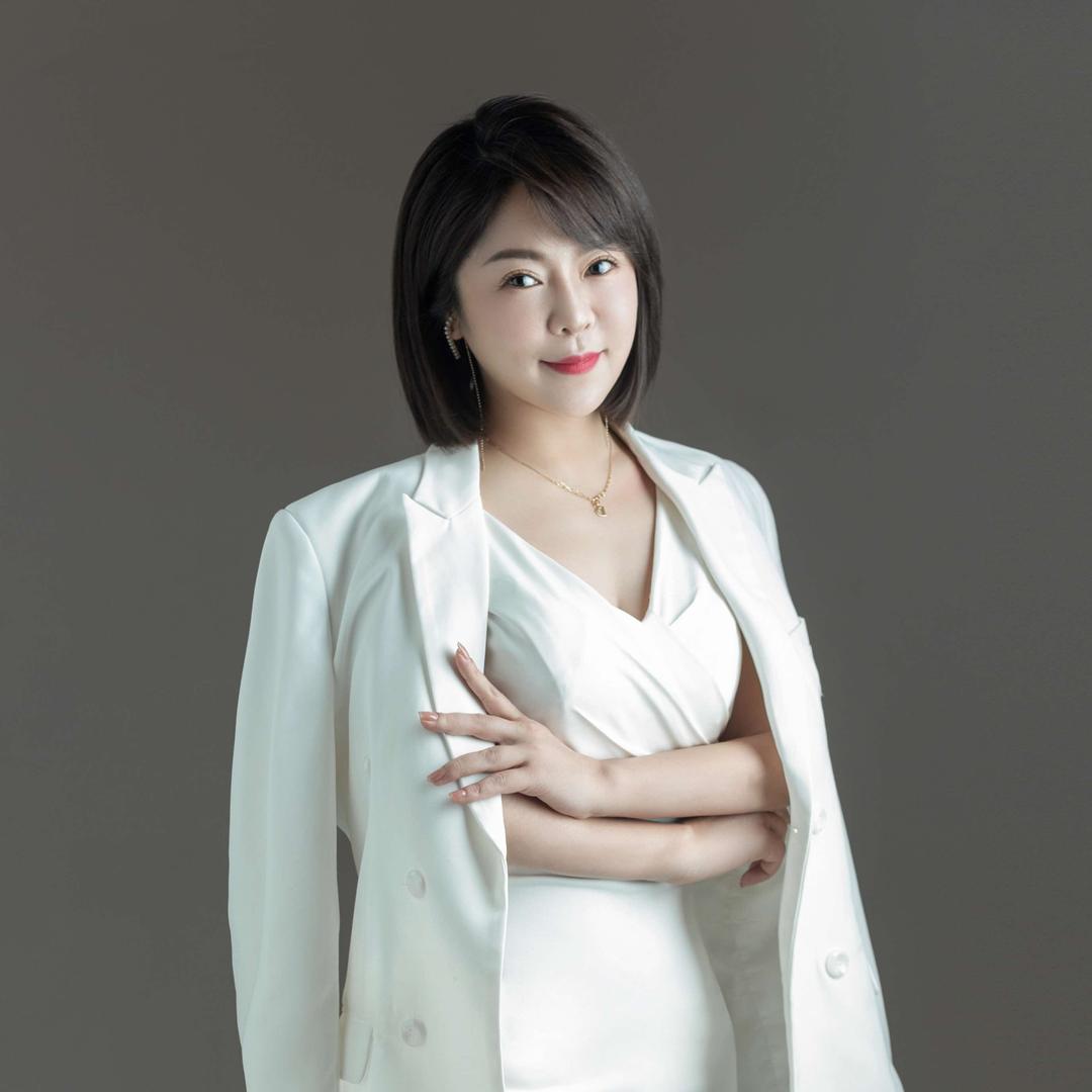 自贡沐颜皮肤管理会所官方号