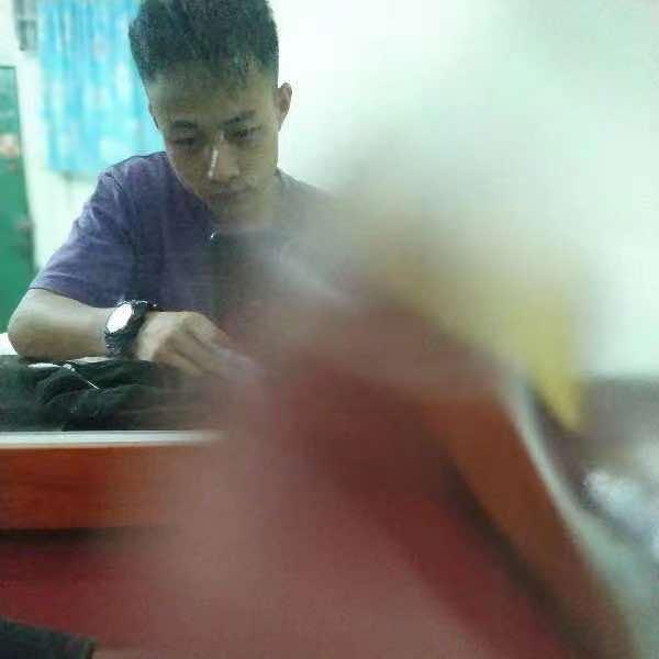 ACCORD二手车  猪有蹄（收车）