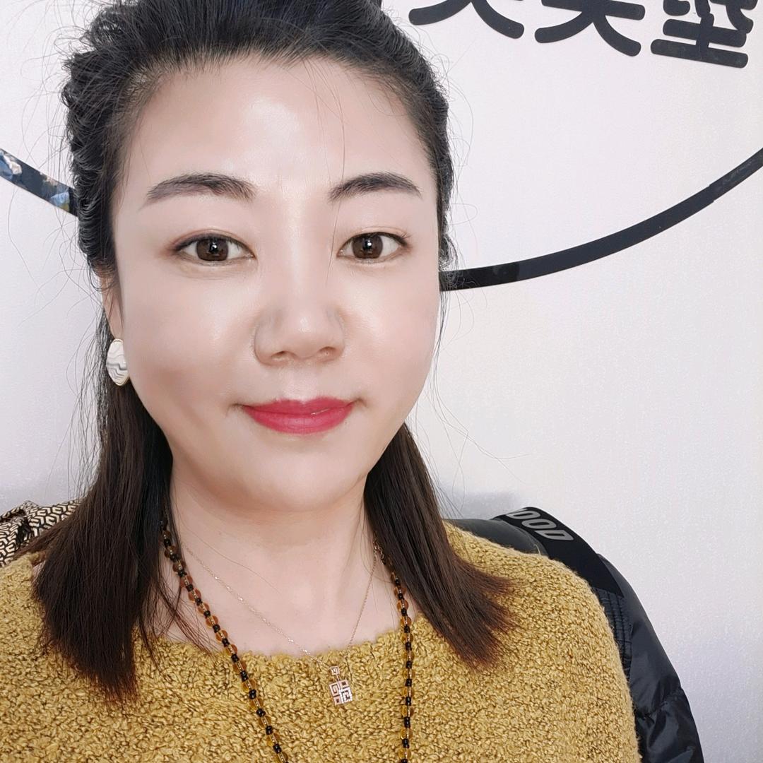 乐陵市塑美美容养生馆