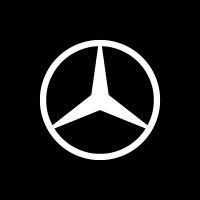 奔驰甘肃鹏龙金城-售后服务