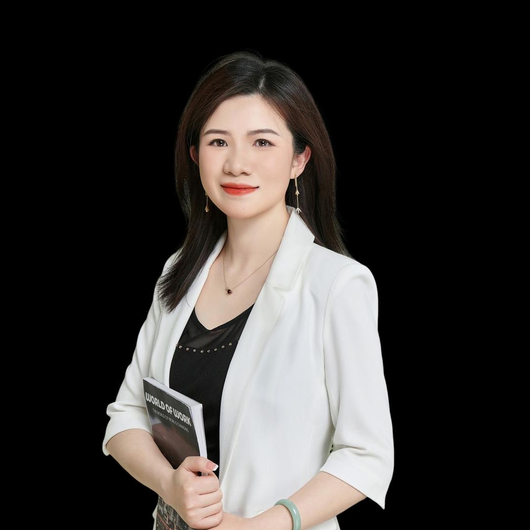 澄子老师维万直播号