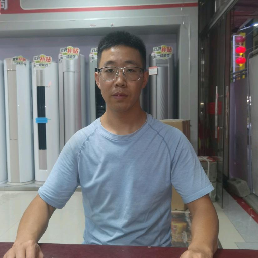 左丹家居（许家坝店）