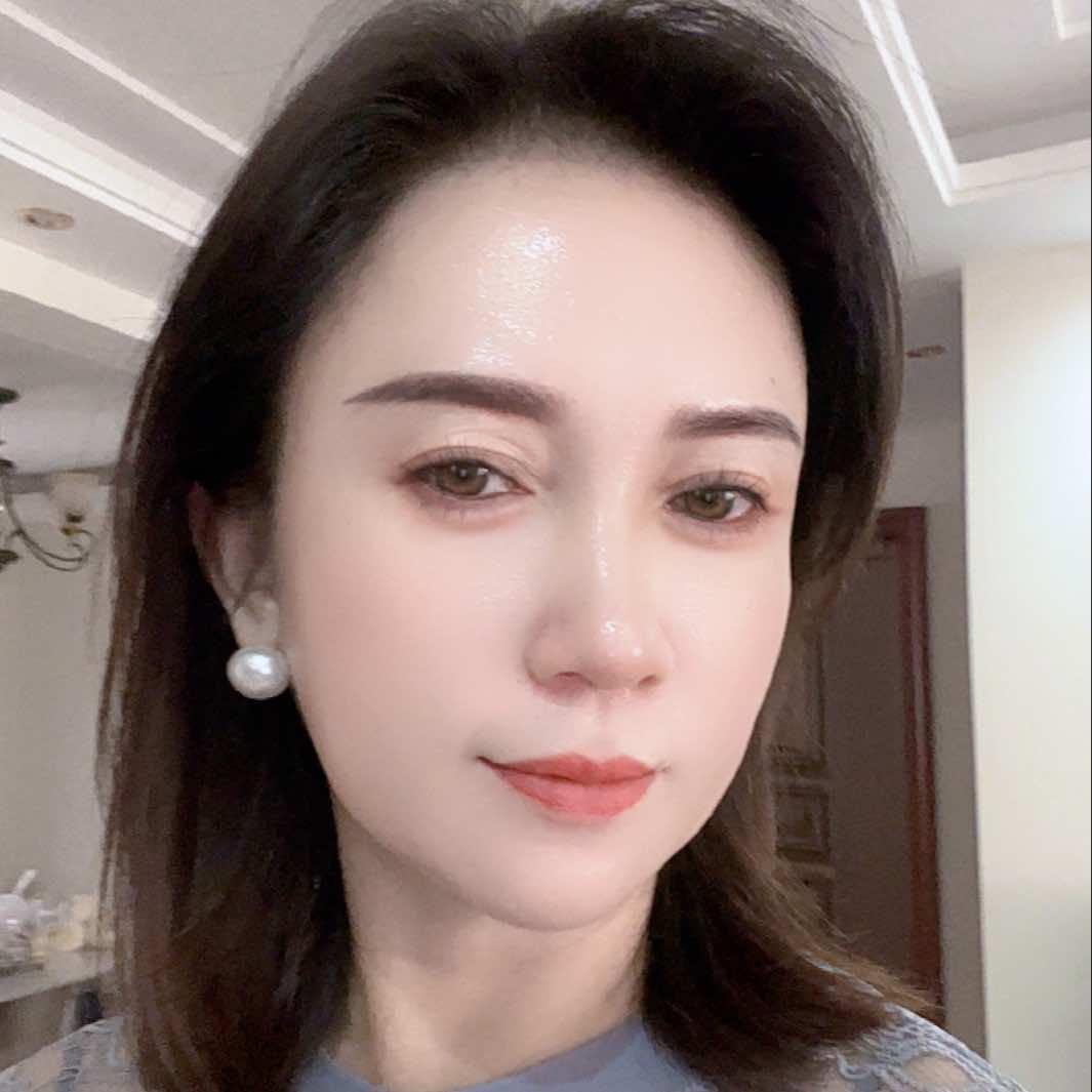梦飞翔羽服饰