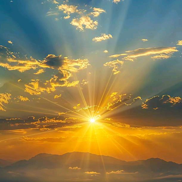 雍澄yevt3直播号